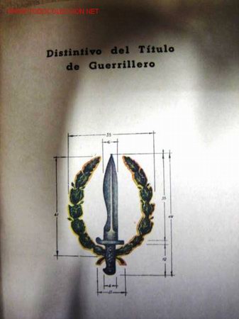 Libros de segunda mano: Colecci&oacute;n legislativa del Ej&eacute;rcito. A&ntilde;o 1960. - Foto 4