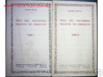 Libros de segunda mano: LA GALATEA. CERVANTES. 2 TOMOS: 103 Y 104 - Foto 1