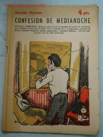 Libros de segunda mano: NOVELAS Y CUENTOS - Foto 1