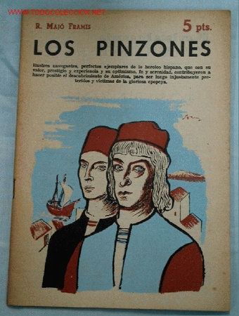 Libros de segunda mano: NOVELAS Y CUENTOS - Foto 1