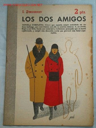Libros de segunda mano: NOVELAS Y CUENTOS - Foto 1
