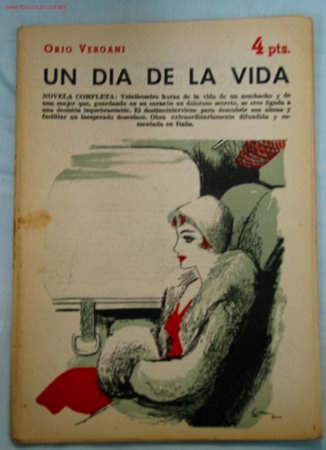 Libros de segunda mano: NOVELAS Y CUENTOS - Foto 1