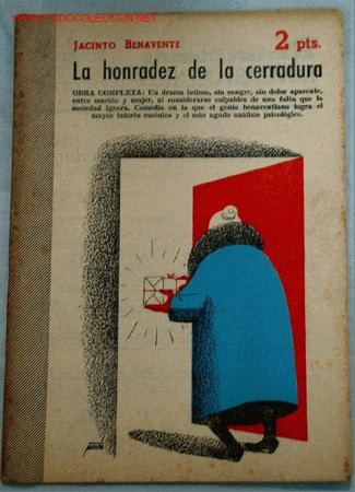 Libros de segunda mano: NOVELAS Y CUENTOS - Foto 1