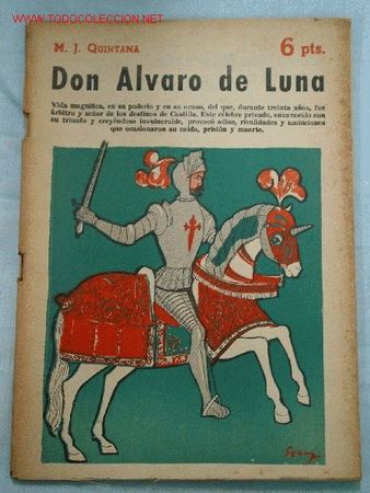 Libros de segunda mano: NOVELAS Y CUENTOS - Foto 1