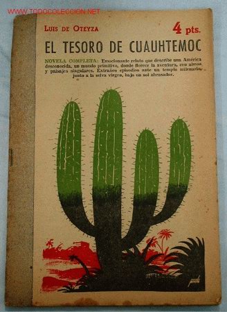 Libros de segunda mano: NOVELAS Y CUENTOS - Foto 1