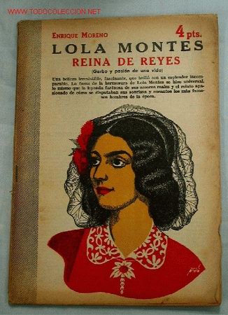 Libros de segunda mano: NOVELAS Y CUENTOS - Foto 1