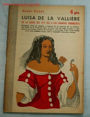 Libros de segunda mano: NOVELAS Y CUENTOS - Foto 1
