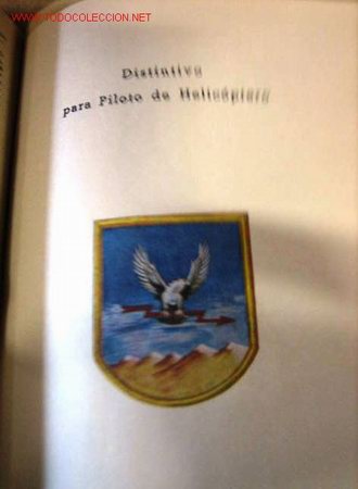 Libros de segunda mano: Colecci&oacute;n legislativa del Ej&eacute;rcito. 1961, 600 p&aacute;ginas aprox. - Foto 4