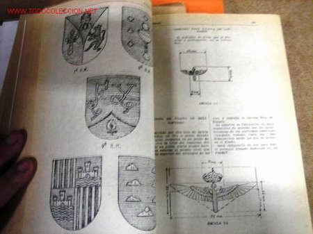 Libros de segunda mano: Colecci&oacute;n legislativa del Ej&eacute;rcito. 1979. - Foto 3