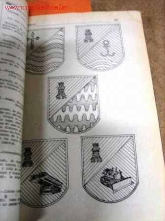 Libros de segunda mano: Colecci&oacute;n legislativa del Ej&eacute;rcito. 1979. - Foto 4