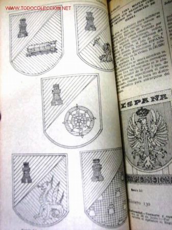 Libros de segunda mano: Colecci&oacute;n legislativa del Ej&eacute;rcito. 1979. - Foto 5