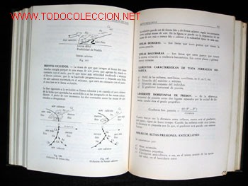 Libros de segunda mano: PATRON DE YATE, por JUAN B. COSTA - Foto 3