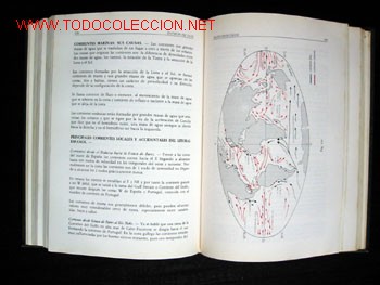 Libros de segunda mano: PATRON DE YATE, por JUAN B. COSTA - Foto 4