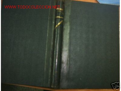 Libros de segunda mano: PSICOLOGIA EXPERIMENTAL. MADRID 1941. PIEL. - Foto 1