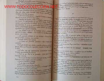 Libros de segunda mano: SUSHI PARA PRINCIPIANTES - Foto 4