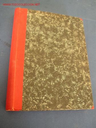 Libros de segunda mano: APUNTES DE TEORIA DE TEJIDOS- JER&Oacute;NIMO OLLER Y ESTEFA- - SIN A&Ntilde;O DE EDC.- - Foto 2