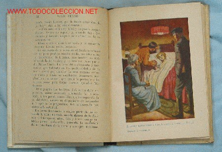 Libros de segunda mano: LAS INDIAS NEGRAS - Foto 2