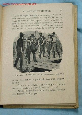 Libros de segunda mano: LAS INDIAS NEGRAS - Foto 3