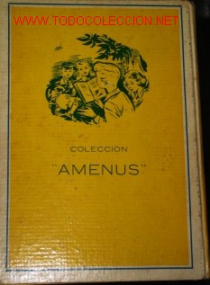 Libros de segunda mano: EL SITIO DE ZARAGOZA - Foto 3