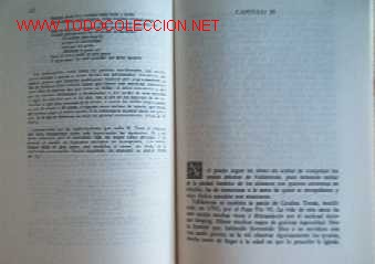 Libros de segunda mano: UN INVIERNO EN MALLORCA - Foto 6