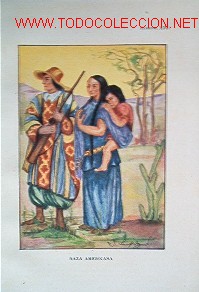 Libros de segunda mano: EL HOMBRE - Foto 5