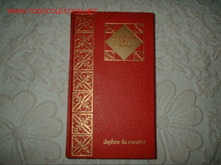 Libros de segunda mano: libro de 1962 espiritu de amor - Foto 1