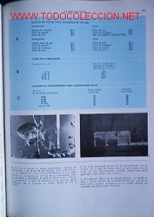 Libros de segunda mano: ENCICLOPEDIA DE LA PESCA - I TOMO - Foto 8