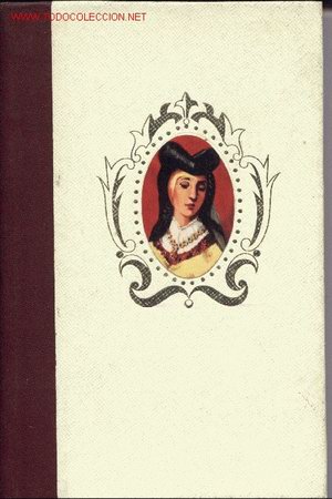 Libros de segunda mano: Do&ntilde;a Blanca de Navarra - Foto 1