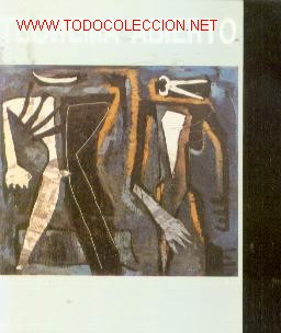 Libros de segunda mano: TEOREMA ABIERTO (Granada, 1989), por Manuel Olivares