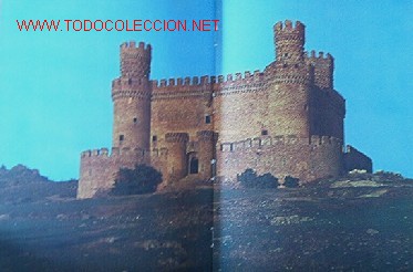 Libros de segunda mano: GEOGRAPHICA DE ESPA&Ntilde;A - Foto 7
