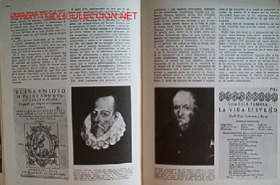 Libros de segunda mano: GEOGRAPHICA DE ESPA&Ntilde;A - Foto 8