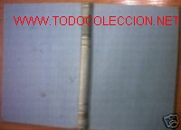 Libros de segunda mano: VIENTO DEL ESTE VIENTO DEL OESTE.1950. PEARL S. BUCK - Foto 1