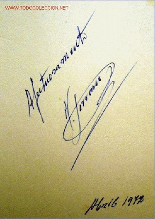Libros de segunda mano: LOS CARACOLES de VICENTE SERRANO - Foto 2