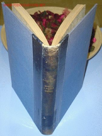 Libros de segunda mano: Idioma y poder social - Foto 1