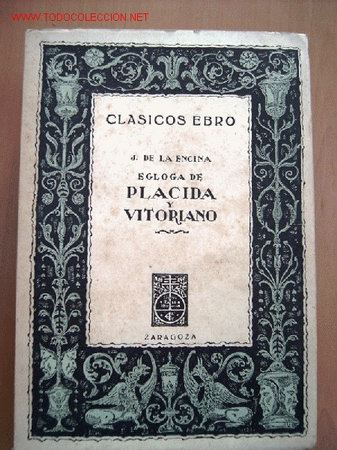 Libros de segunda mano: CLASICOS EBRO - Foto 1