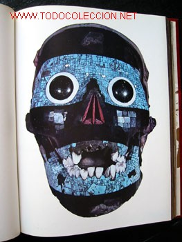 Libros de segunda mano: EL ROSTRO HUMANO EN EL ARTE - Foto 4