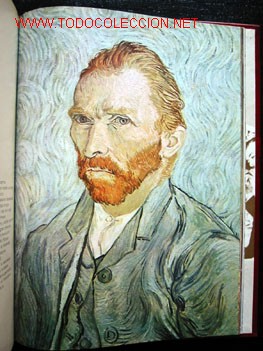 Libros de segunda mano: EL ROSTRO HUMANO EN EL ARTE - Foto 9