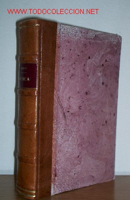 Libros de segunda mano: NAPOLEON - Foto 1