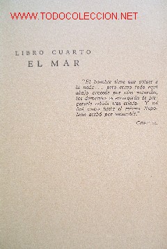 Libros de segunda mano: NAPOLEON - Foto 4