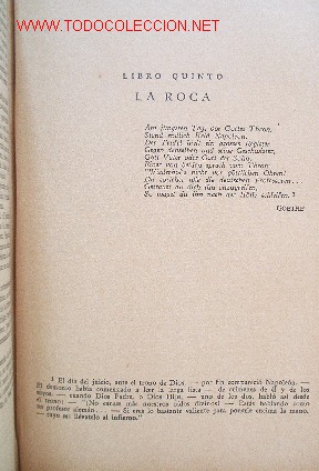 Libros de segunda mano: NAPOLEON - Foto 5