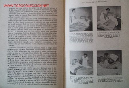 Libros de segunda mano: EL CONSEJERO MEDICO DEL HOGAR - Foto 3