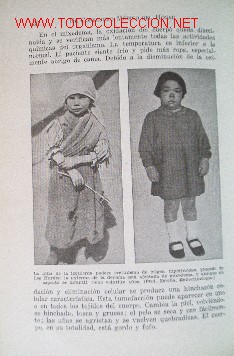 Libros de segunda mano: EL CONSEJERO MEDICO DEL HOGAR - Foto 5