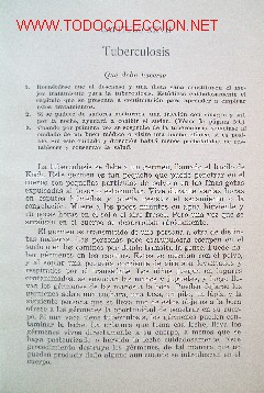 Libros de segunda mano: EL CONSEJERO MEDICO DEL HOGAR - Foto 7