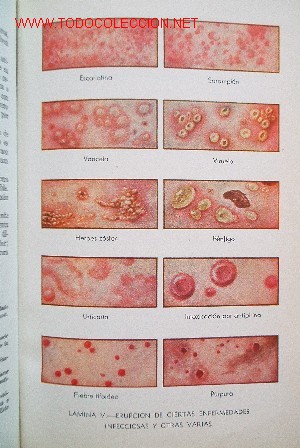 Libros de segunda mano: EL CONSEJERO MEDICO DEL HOGAR - Foto 10