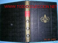 Libros de segunda mano: SENDAS EQUIVOCAS..STEFAN ZWEIG... - Foto 1