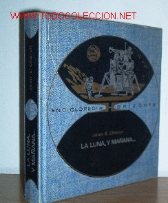 Libros de segunda mano: LA LUNA Y MA&Ntilde;ANA - Foto 1