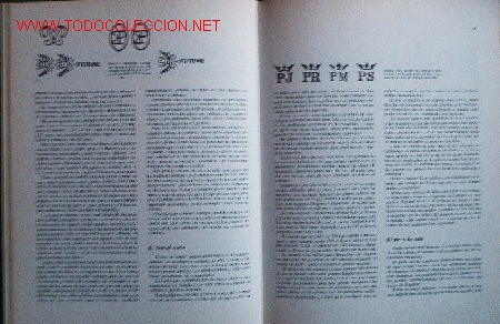Libros de segunda mano: ARMAS DE CAZA - Foto 4