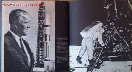 Libros de segunda mano: LA LUNA Y MA&Ntilde;ANA - Foto 3