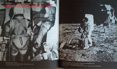 Libros de segunda mano: LA LUNA Y MA&Ntilde;ANA - Foto 4
