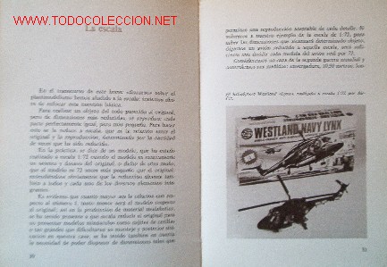 Libros de segunda mano: EL LIBRO DEL MODELISMO EN PLASTICO - Foto 4
